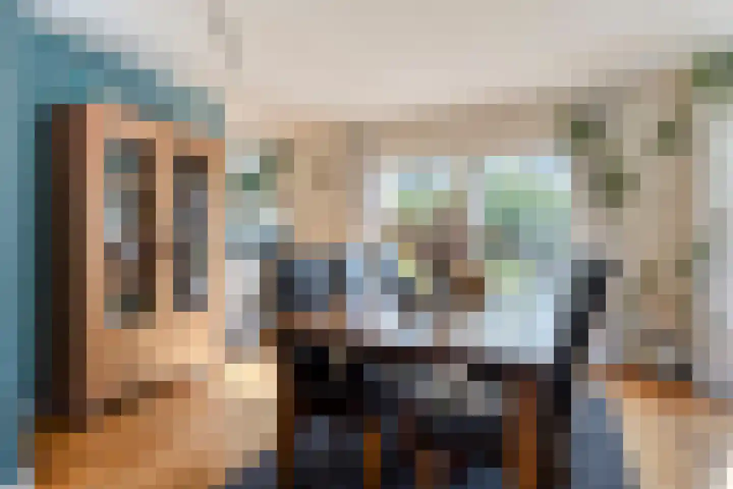 Muyeweg 28 Nieuwerkerk thumbnail 14