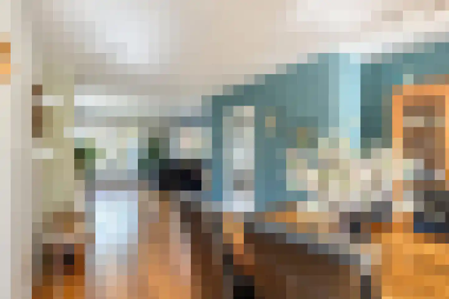 Muyeweg 28 Nieuwerkerk thumbnail 15