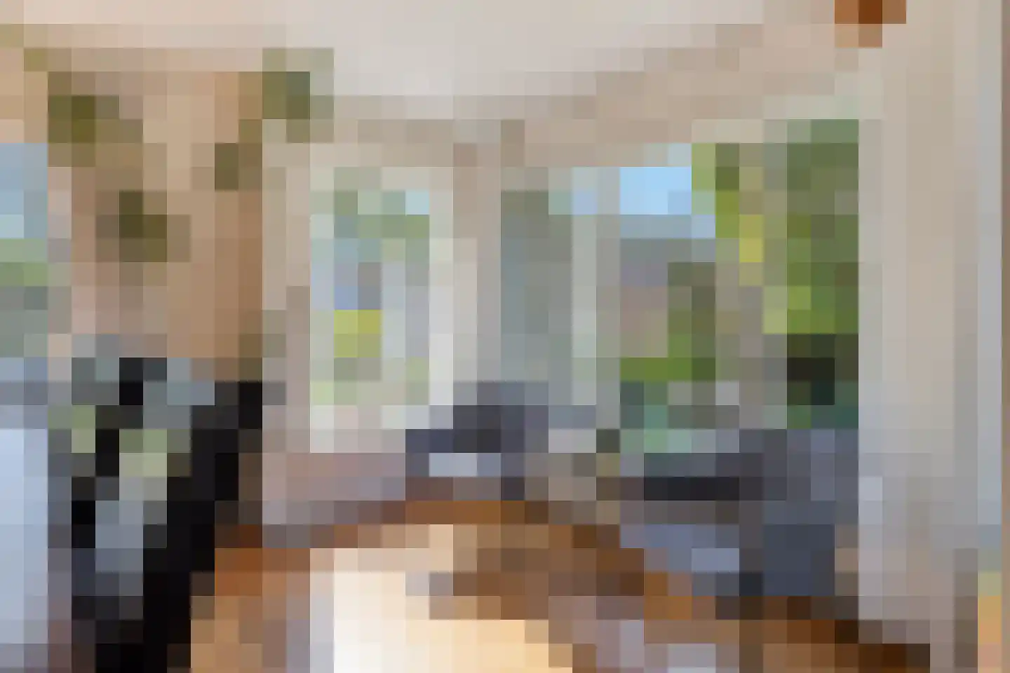 Muyeweg 28 Nieuwerkerk thumbnail 16
