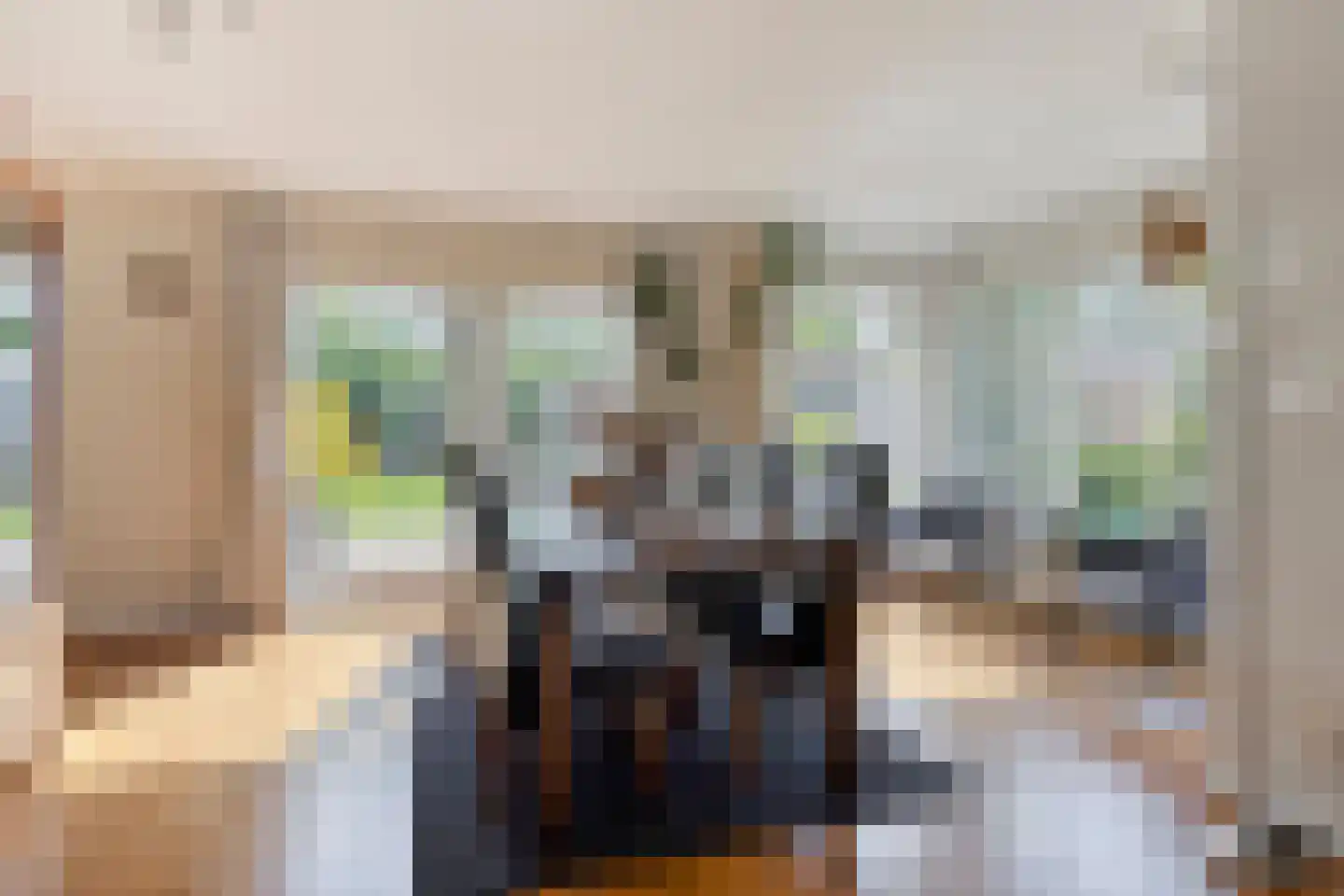 Muyeweg 28 Nieuwerkerk thumbnail 18