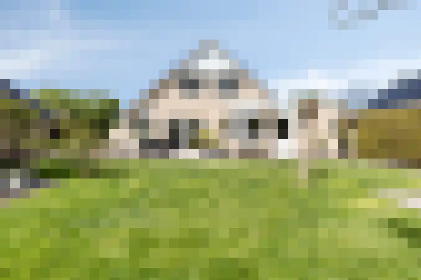 Muyeweg 28 Nieuwerkerk foto 2