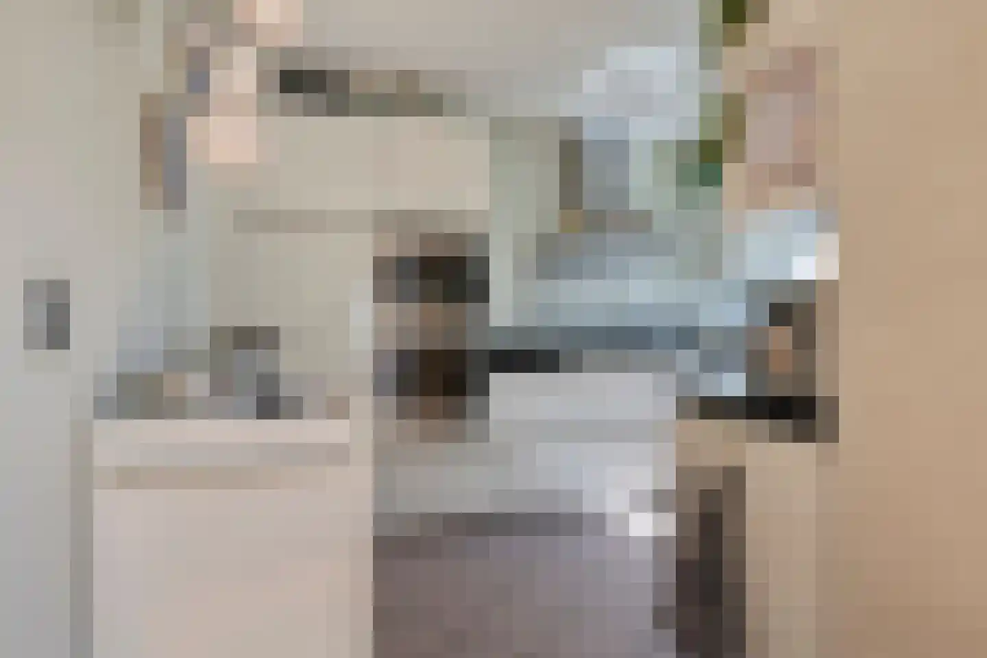 Muyeweg 28 Nieuwerkerk thumbnail 21