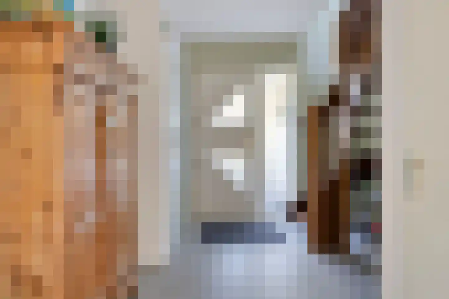 Muyeweg 28 Nieuwerkerk thumbnail 23