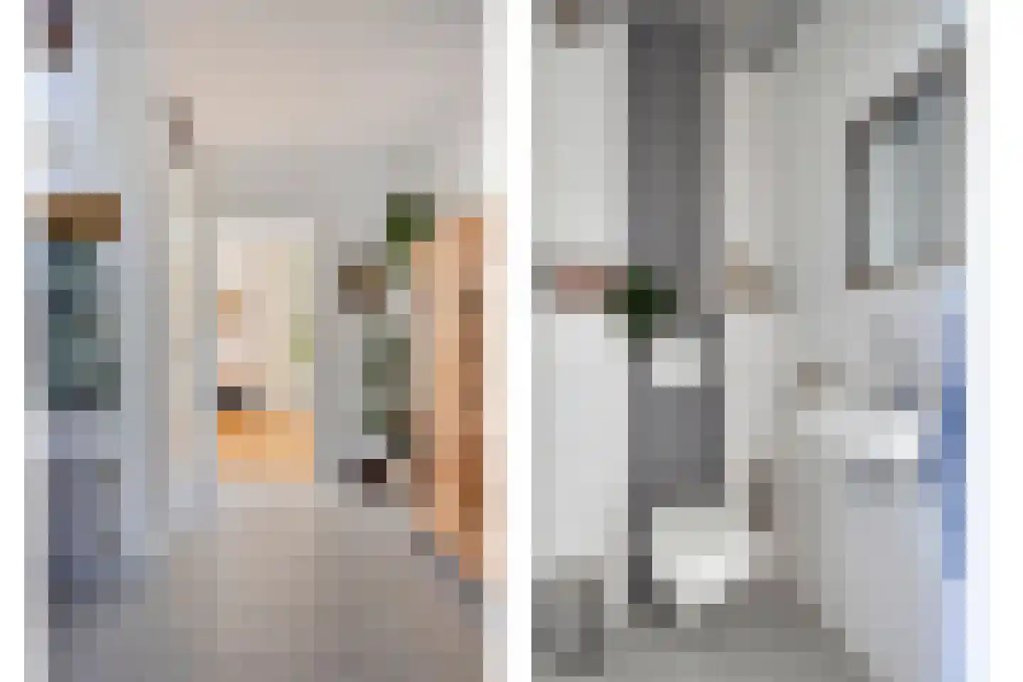 Muyeweg 28 Nieuwerkerk thumbnail 24