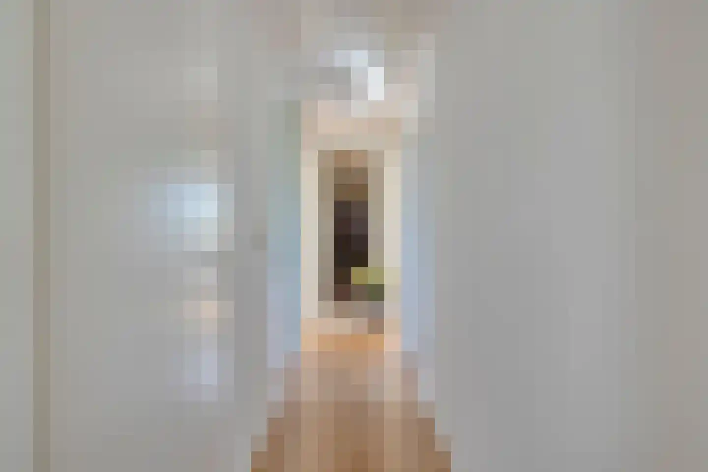 Muyeweg 28 Nieuwerkerk thumbnail 27