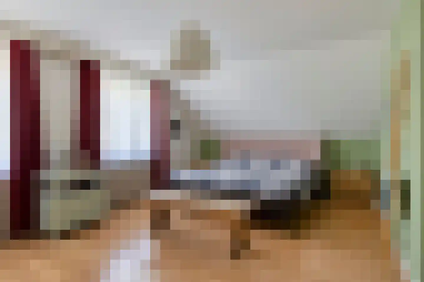 Muyeweg 28 Nieuwerkerk thumbnail 29
