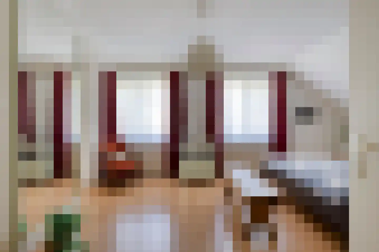 Muyeweg 28 Nieuwerkerk thumbnail 30