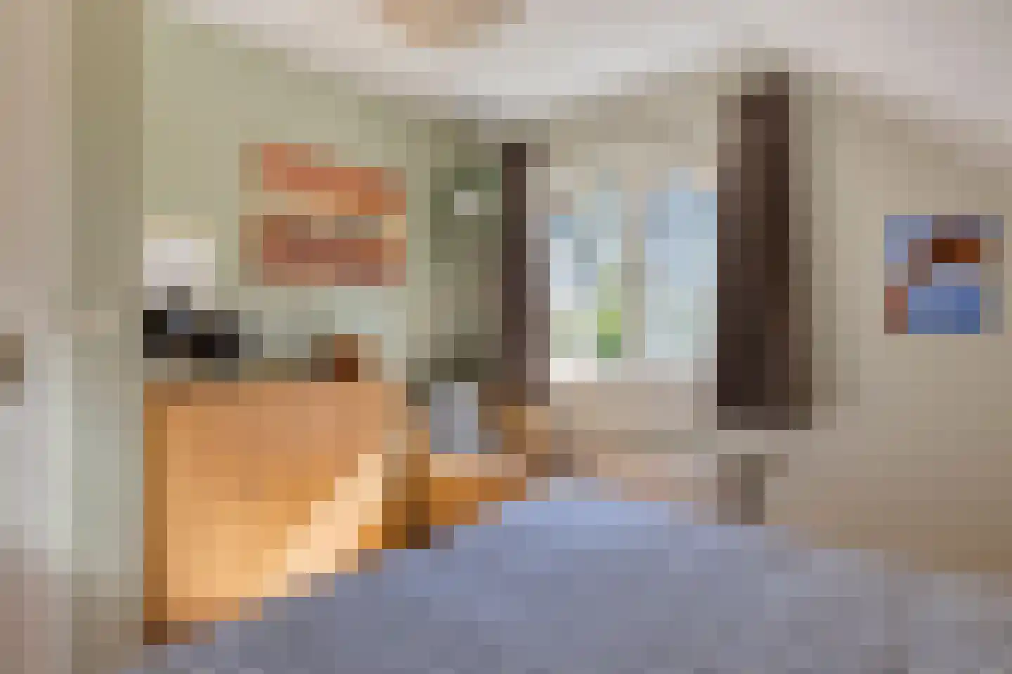 Muyeweg 28 Nieuwerkerk thumbnail 32