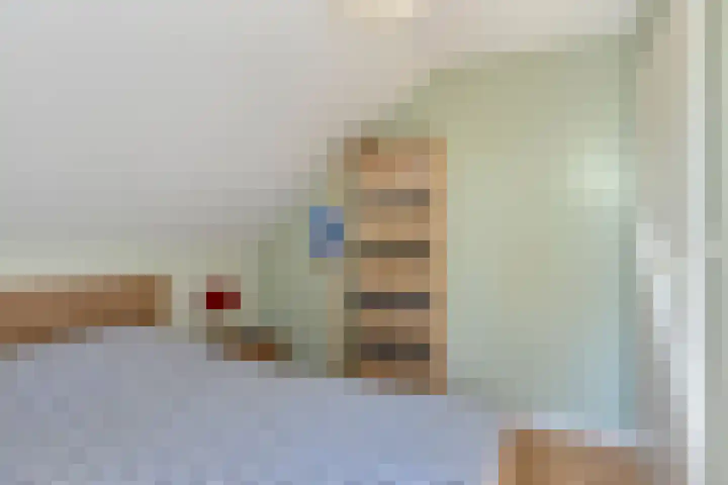 Muyeweg 28 Nieuwerkerk thumbnail 33