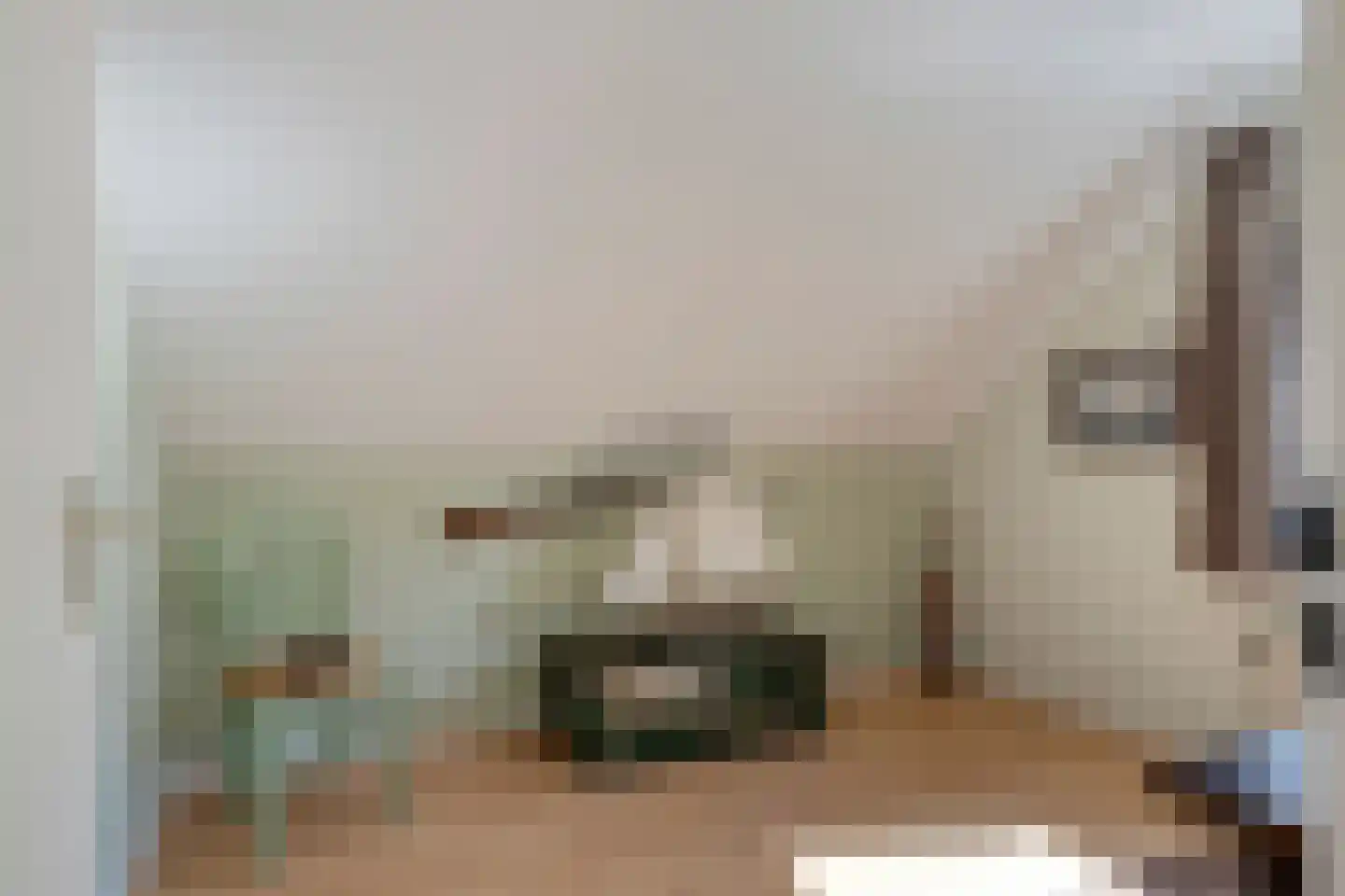 Muyeweg 28 Nieuwerkerk thumbnail 34