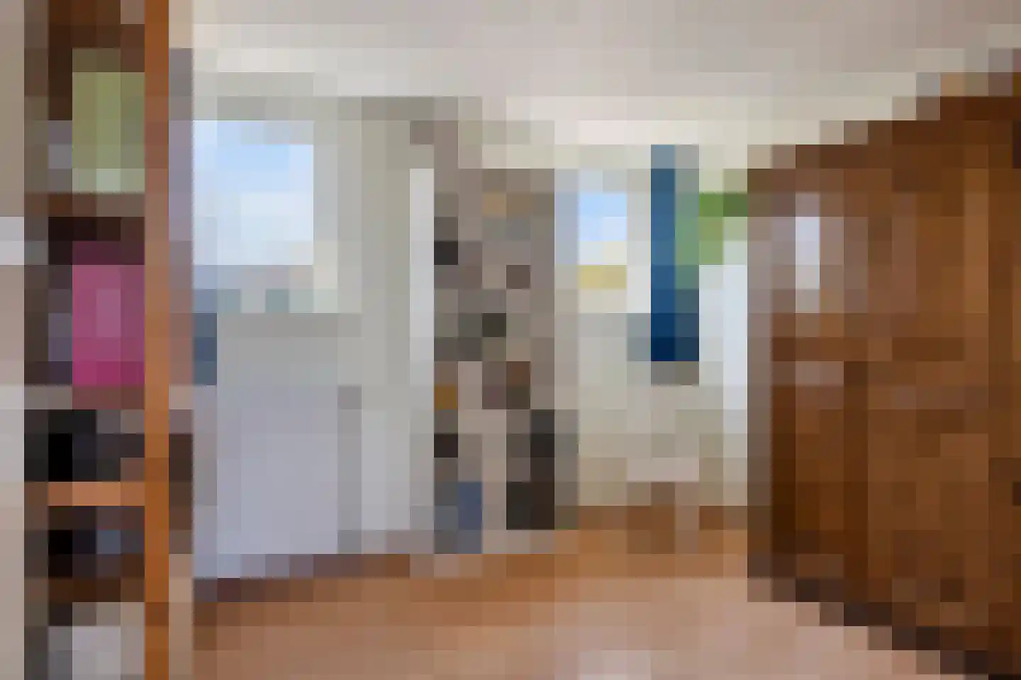 Muyeweg 28 Nieuwerkerk thumbnail 36