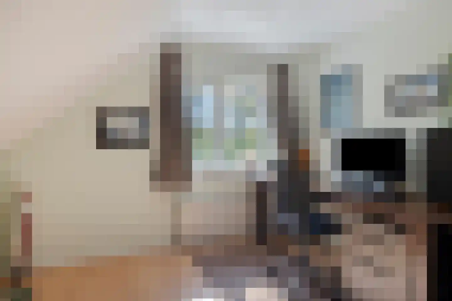 Muyeweg 28 Nieuwerkerk thumbnail 37