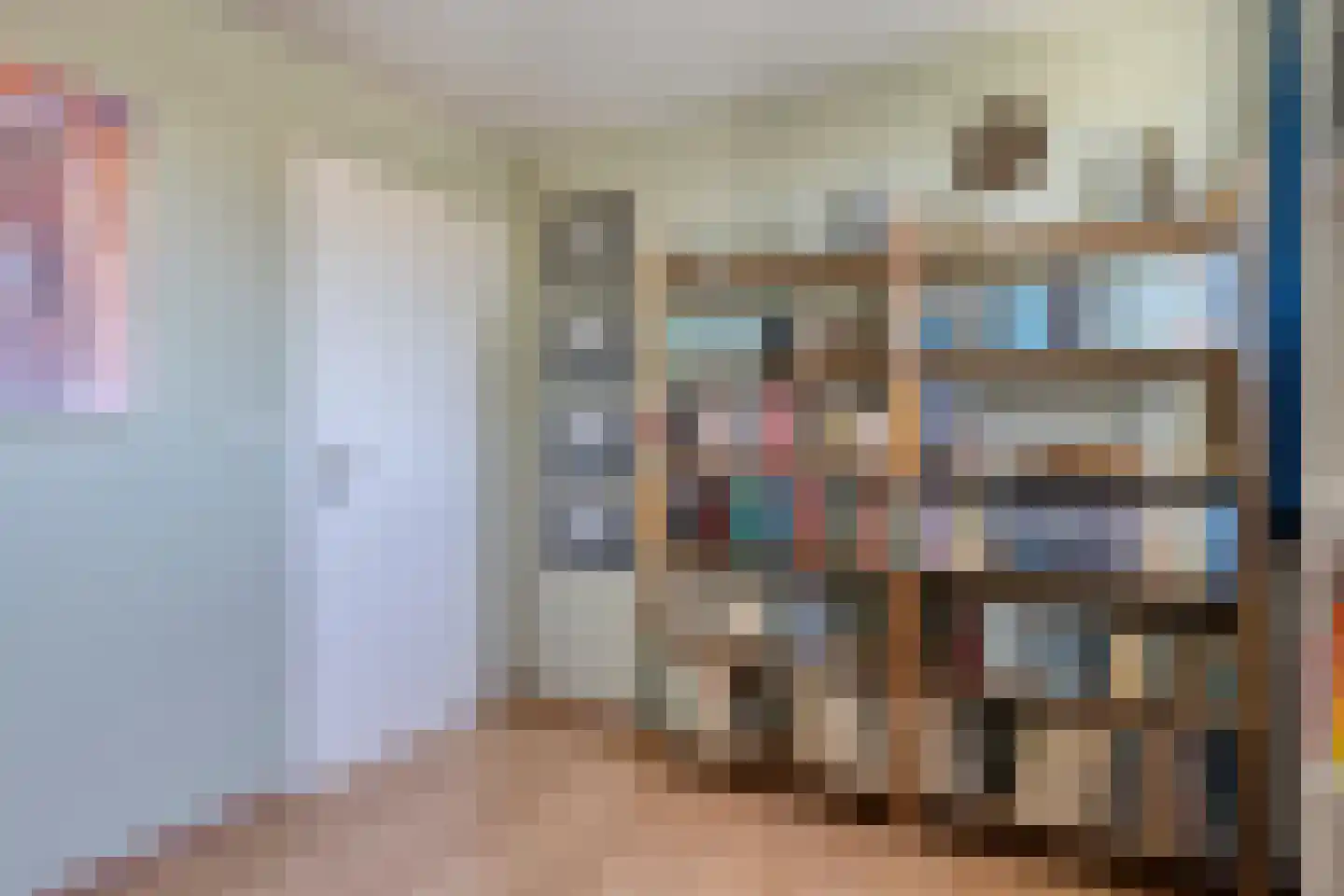 Muyeweg 28 Nieuwerkerk thumbnail 38
