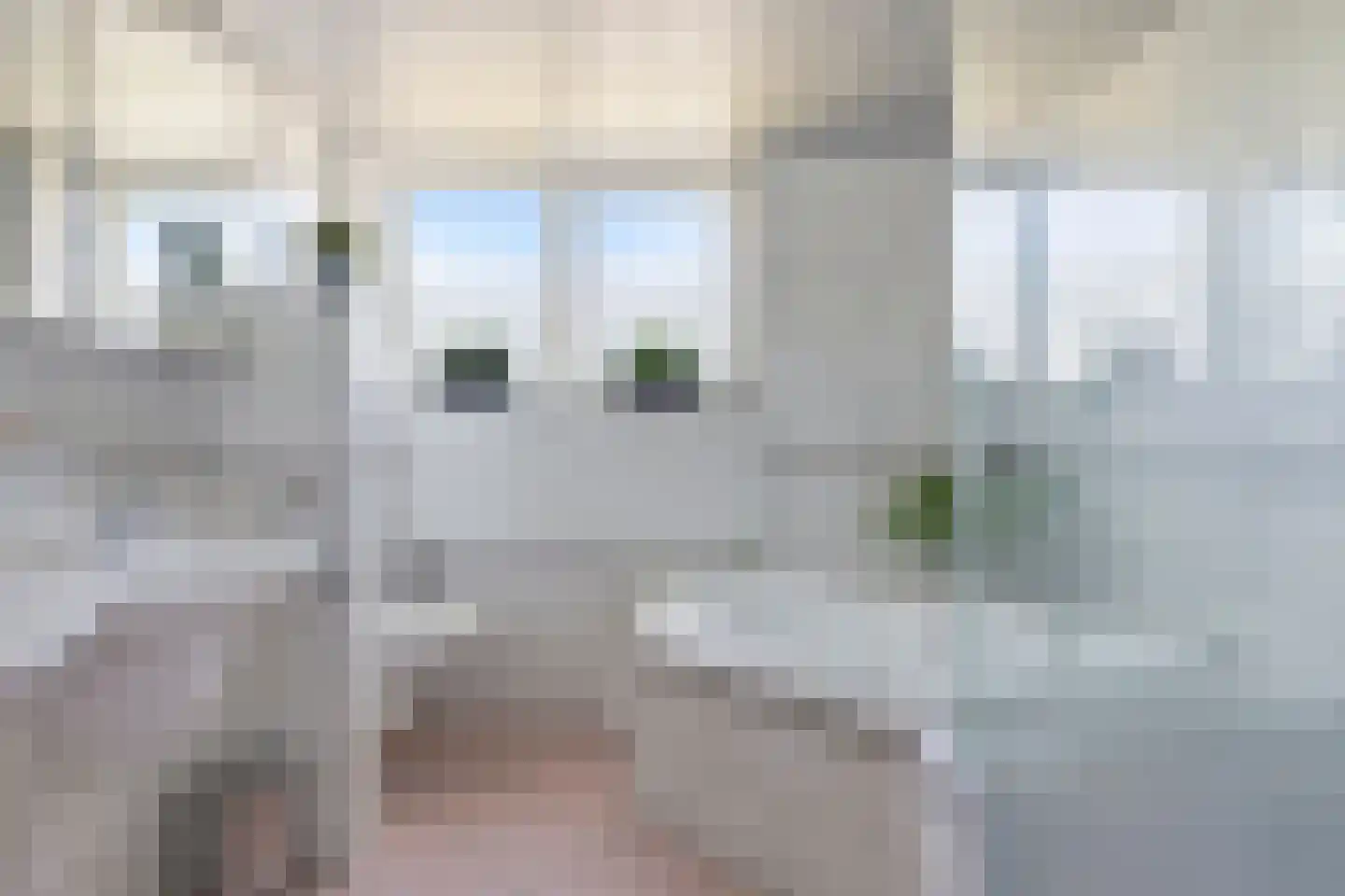 Muyeweg 28 Nieuwerkerk thumbnail 39