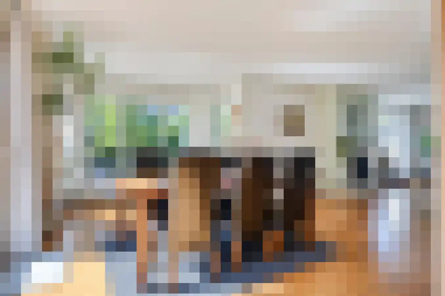 Muyeweg 28 Nieuwerkerk thumbnail 4