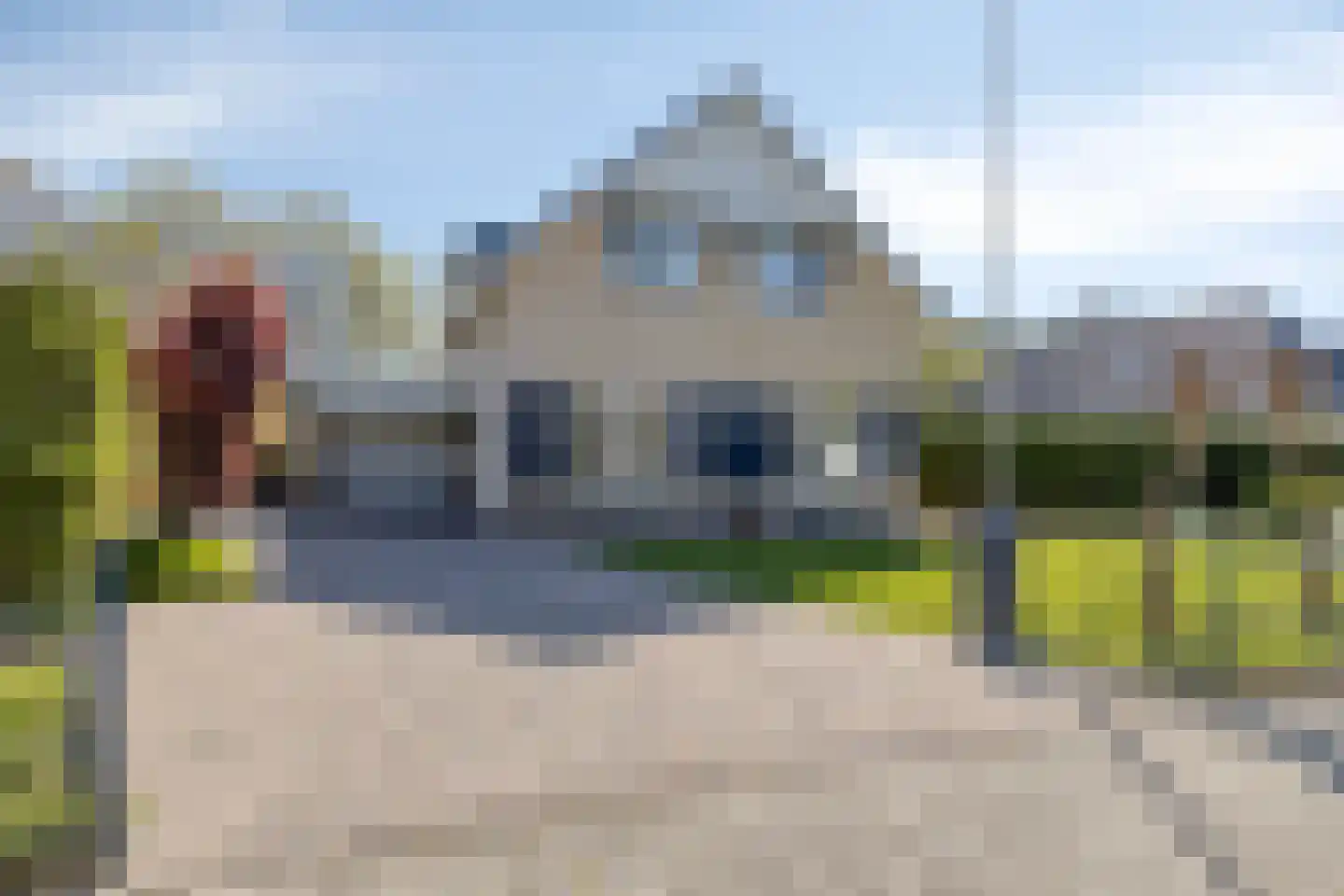 Muyeweg 28 Nieuwerkerk foto 3