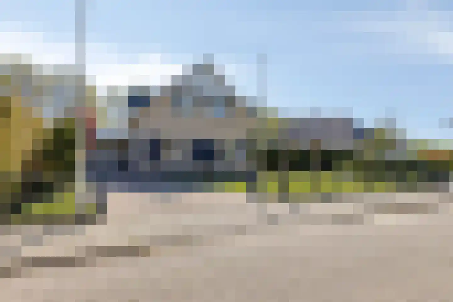 Muyeweg 28 Nieuwerkerk thumbnail 42