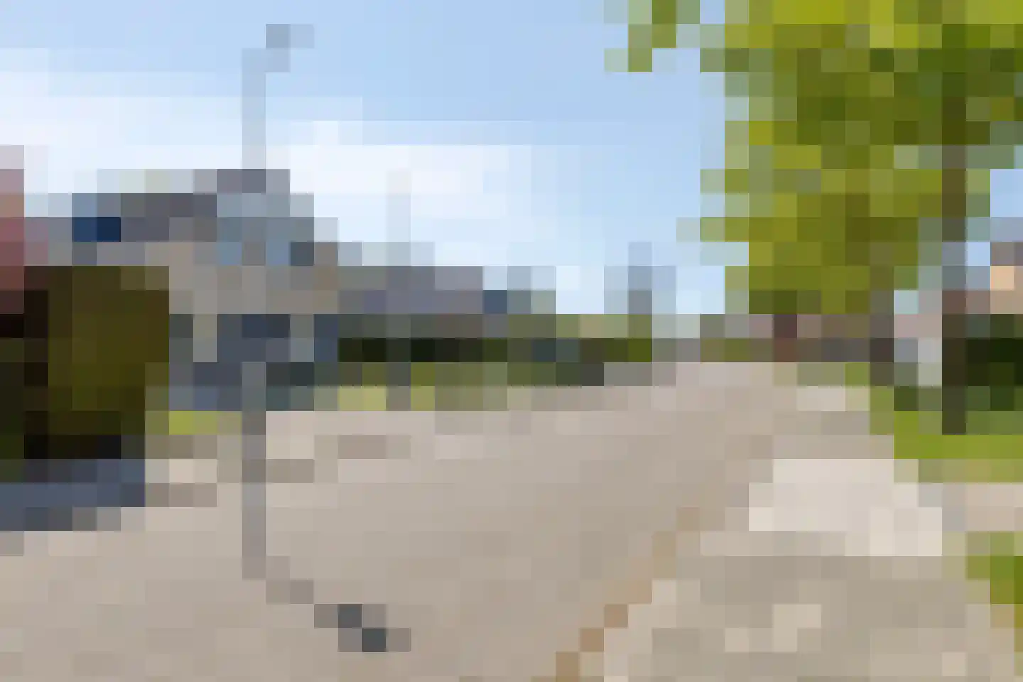 Muyeweg 28 Nieuwerkerk thumbnail 43