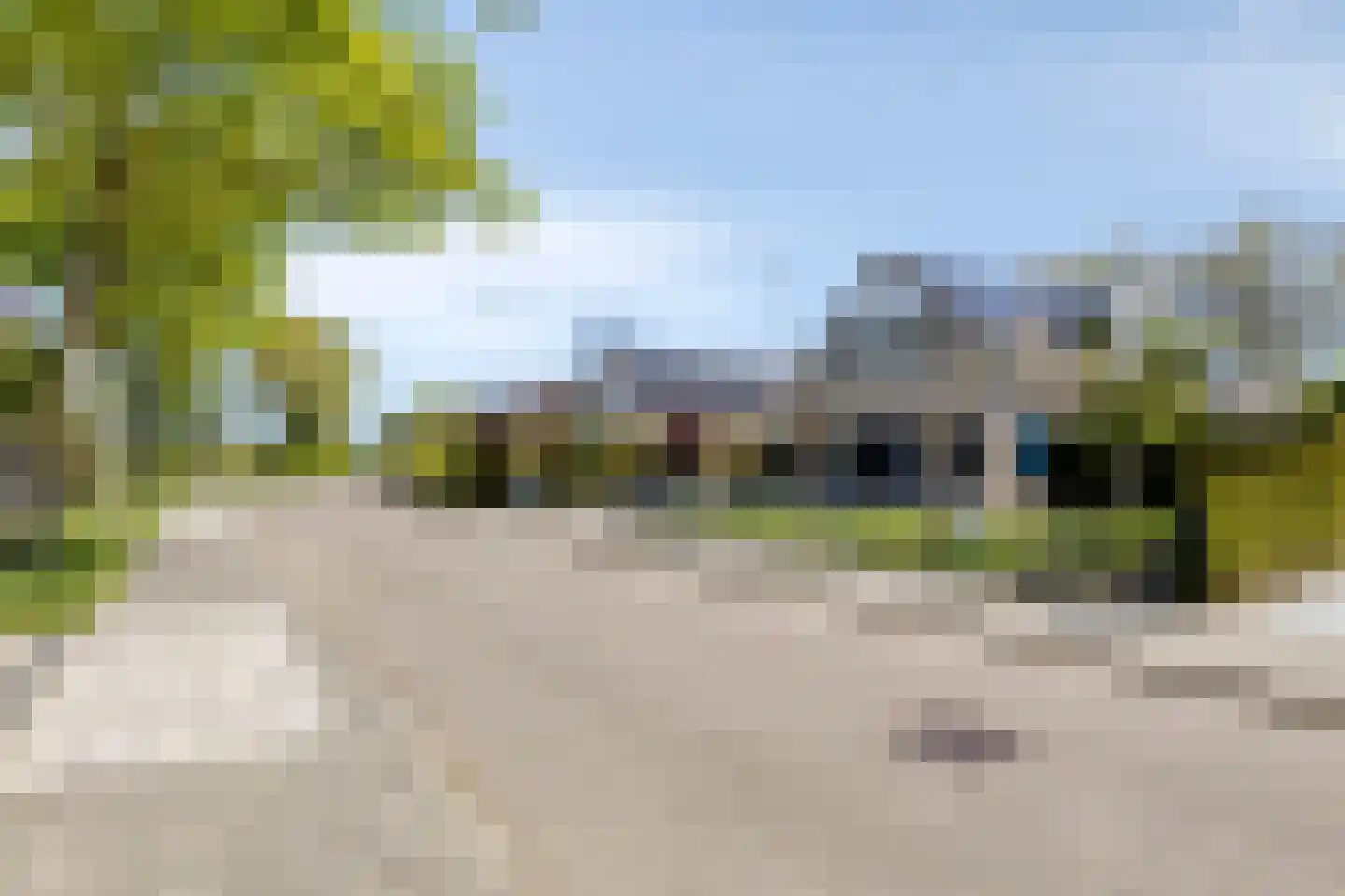Muyeweg 28 Nieuwerkerk thumbnail 44