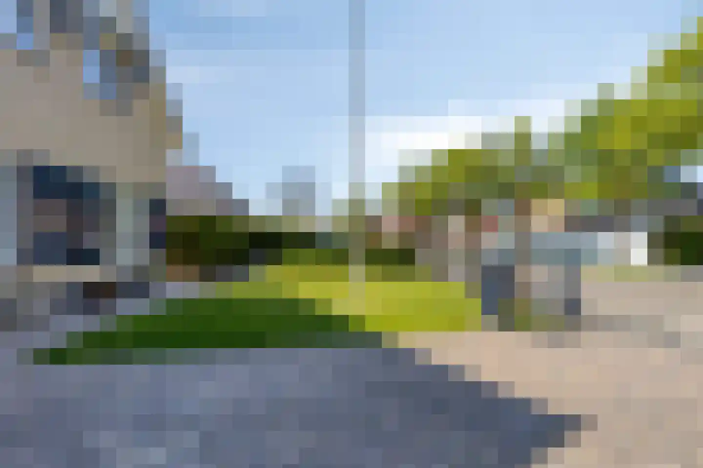 Muyeweg 28 Nieuwerkerk thumbnail 46
