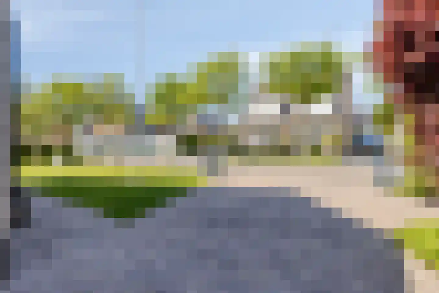 Muyeweg 28 Nieuwerkerk thumbnail 47