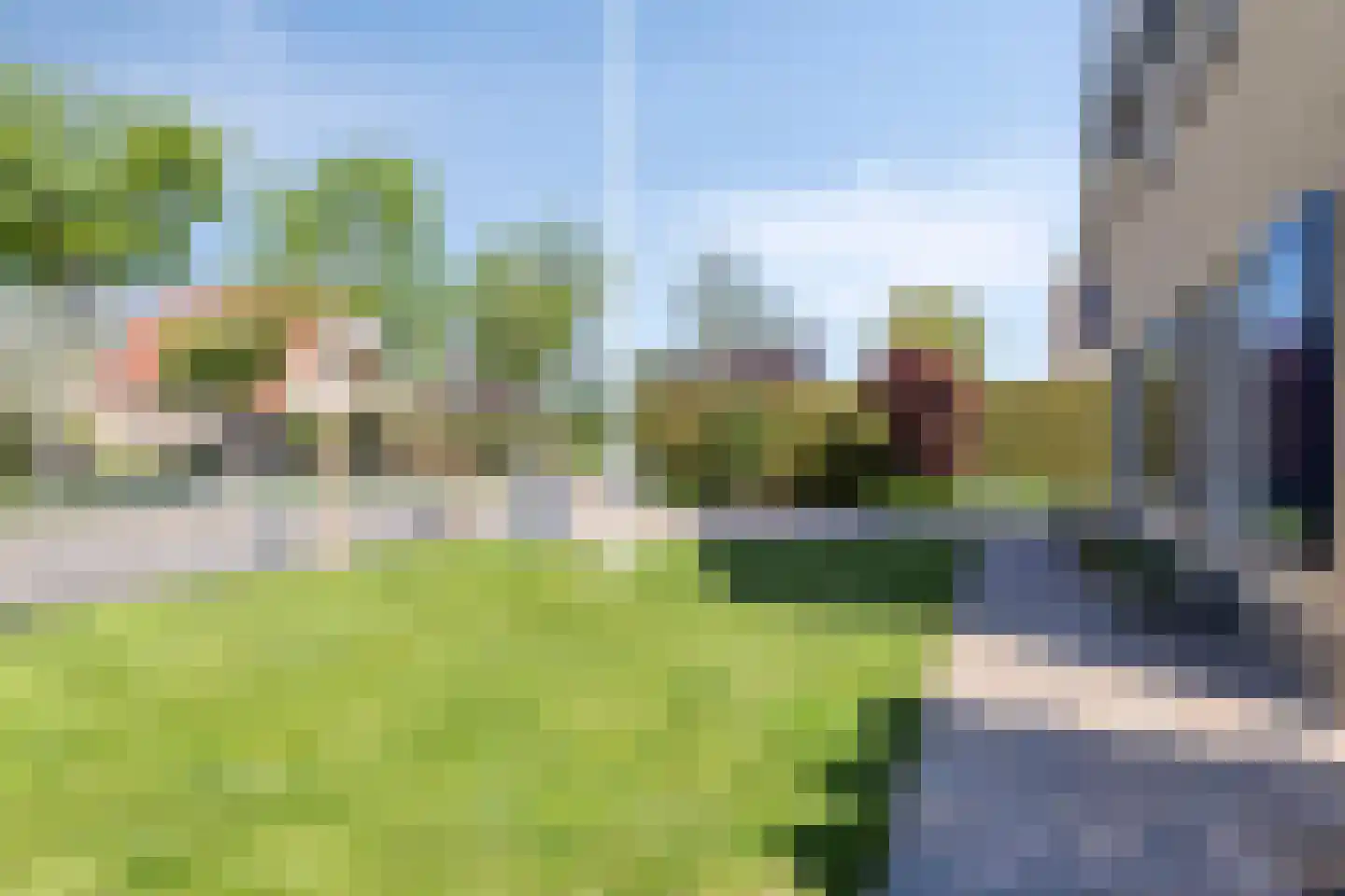 Muyeweg 28 Nieuwerkerk thumbnail 48