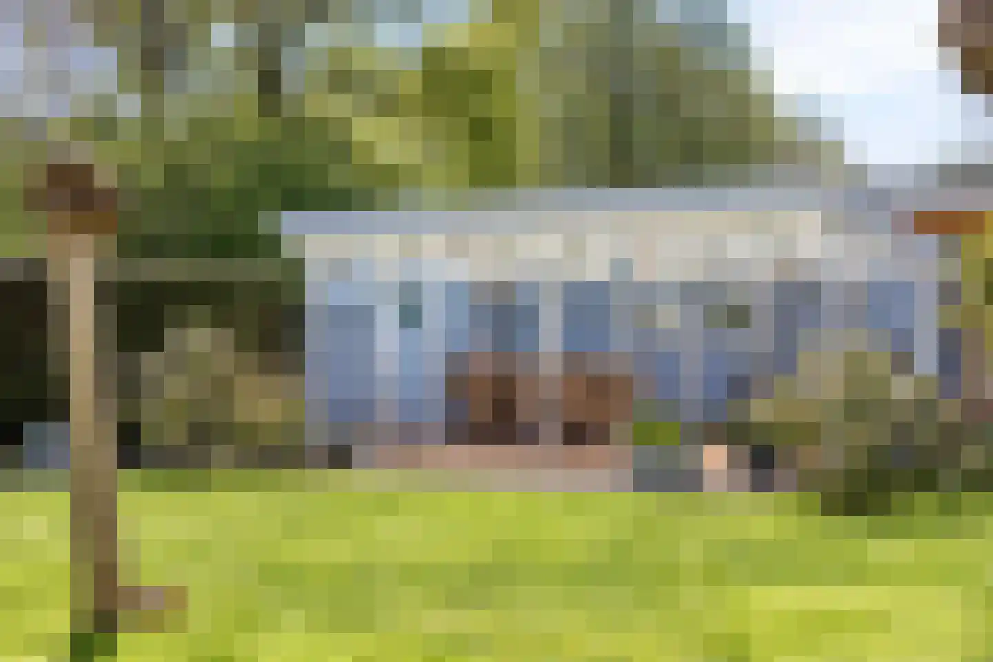 Muyeweg 28 Nieuwerkerk thumbnail 5