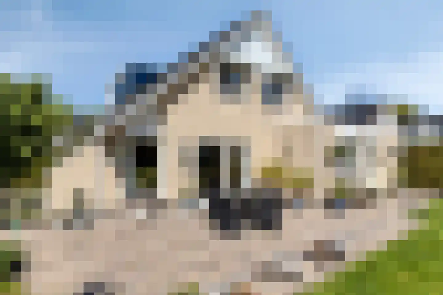 Muyeweg 28 Nieuwerkerk thumbnail 50