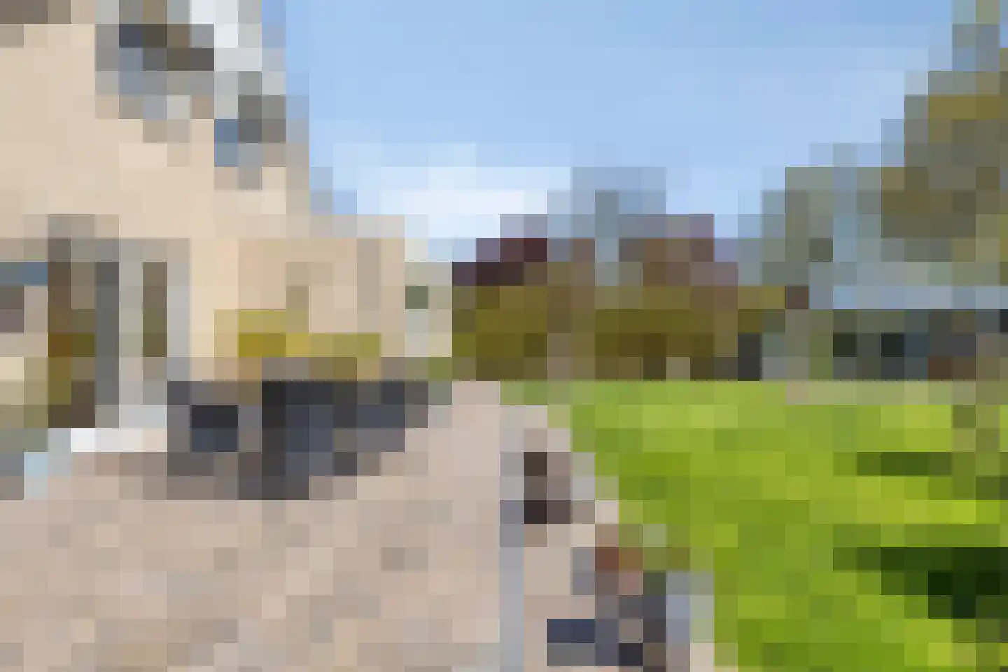 Muyeweg 28 Nieuwerkerk thumbnail 51