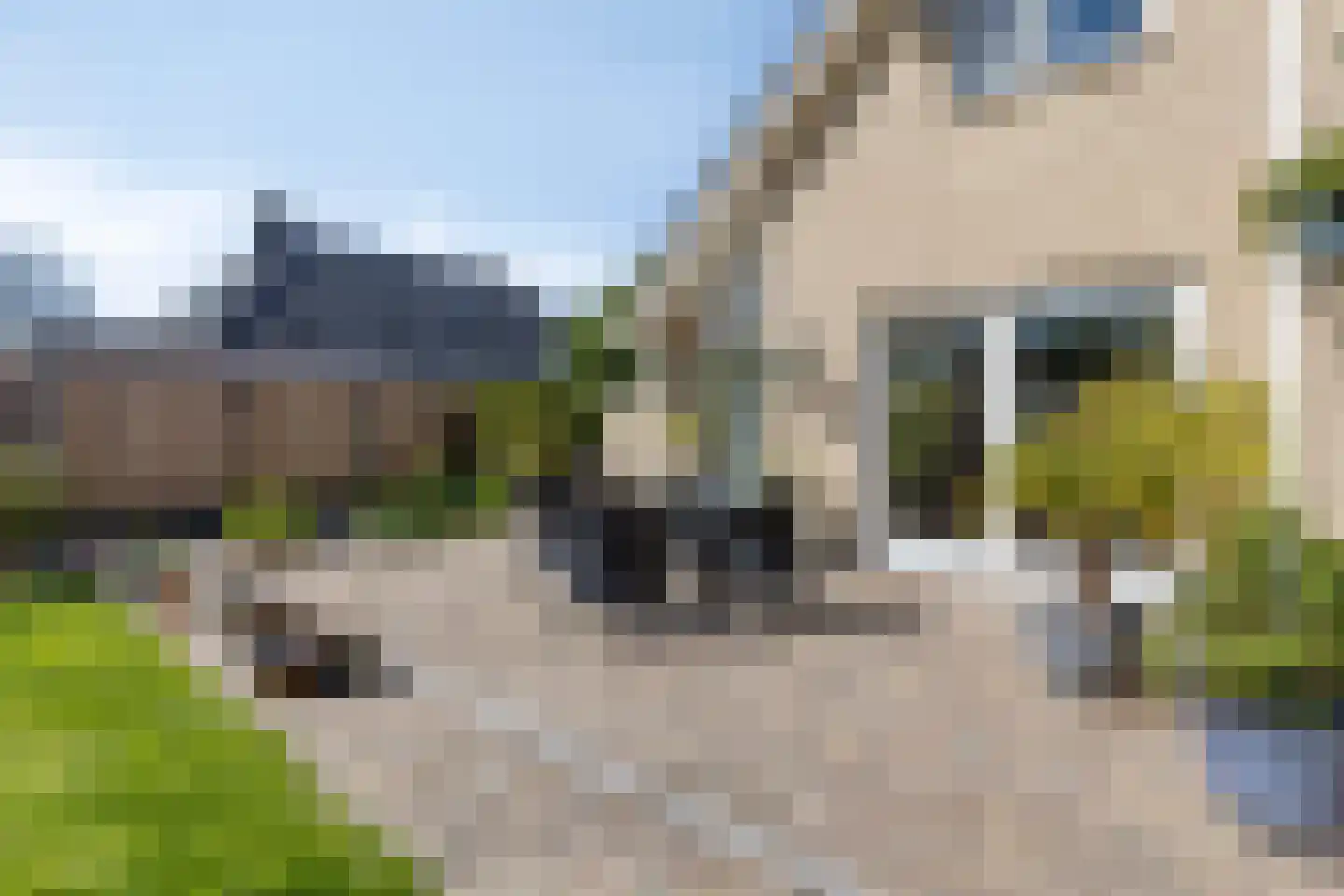 Muyeweg 28 Nieuwerkerk thumbnail 52