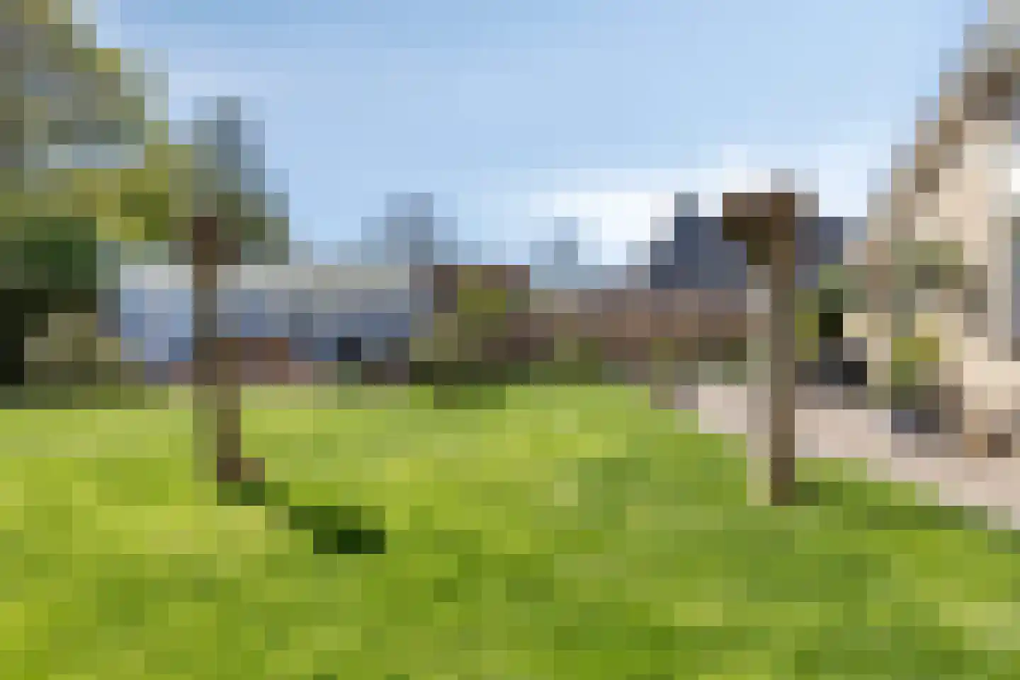 Muyeweg 28 Nieuwerkerk thumbnail 53