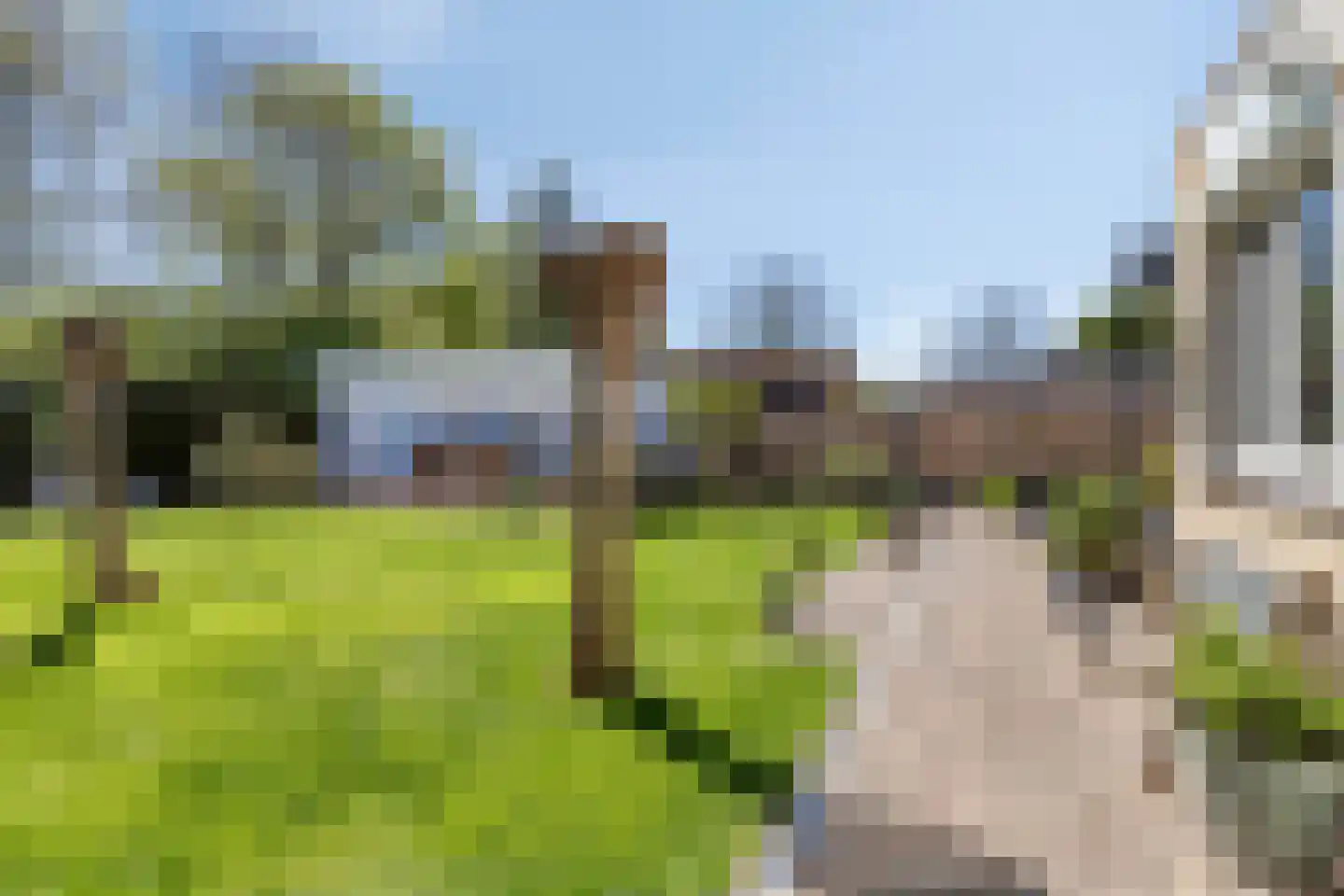Muyeweg 28 Nieuwerkerk thumbnail 55
