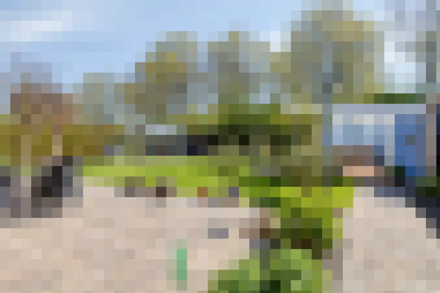 Muyeweg 28 Nieuwerkerk thumbnail 56