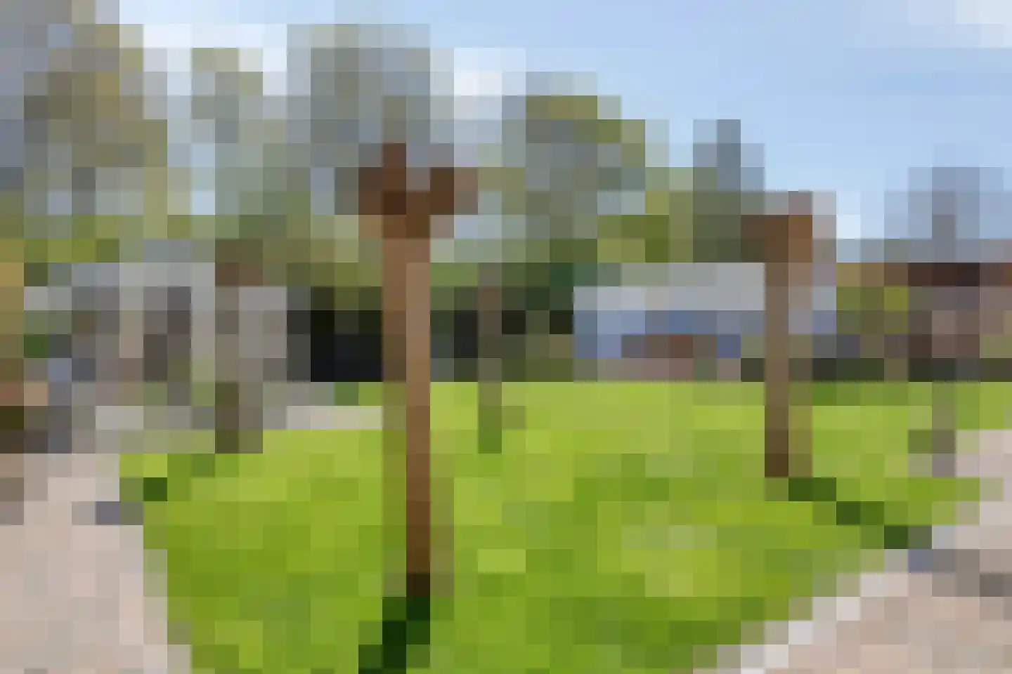 Muyeweg 28 Nieuwerkerk thumbnail 57