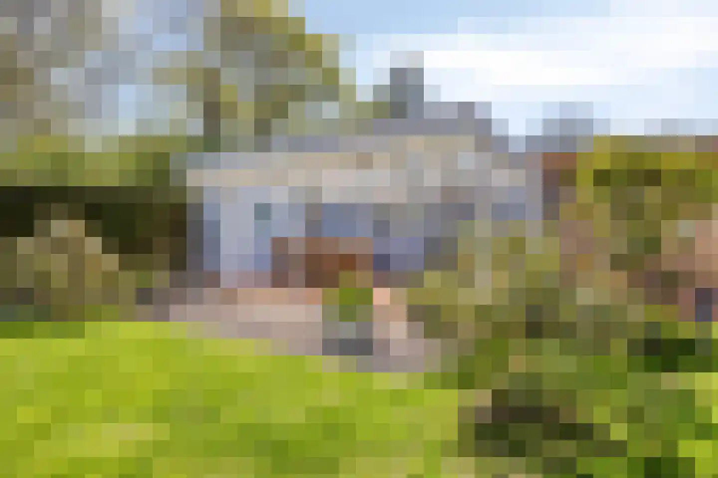 Muyeweg 28 Nieuwerkerk thumbnail 58