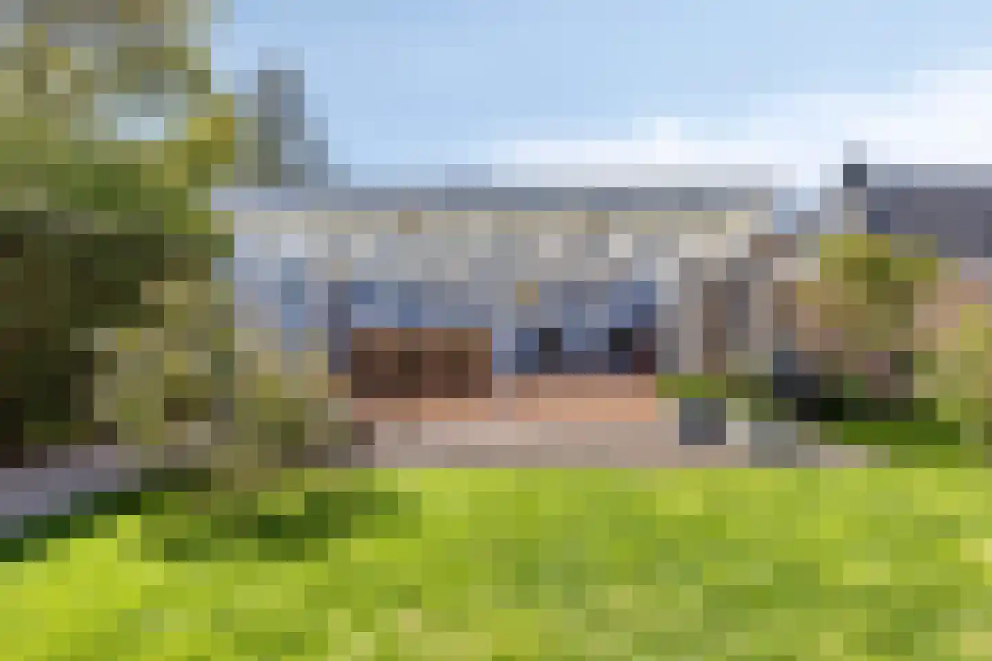 Muyeweg 28 Nieuwerkerk thumbnail 59