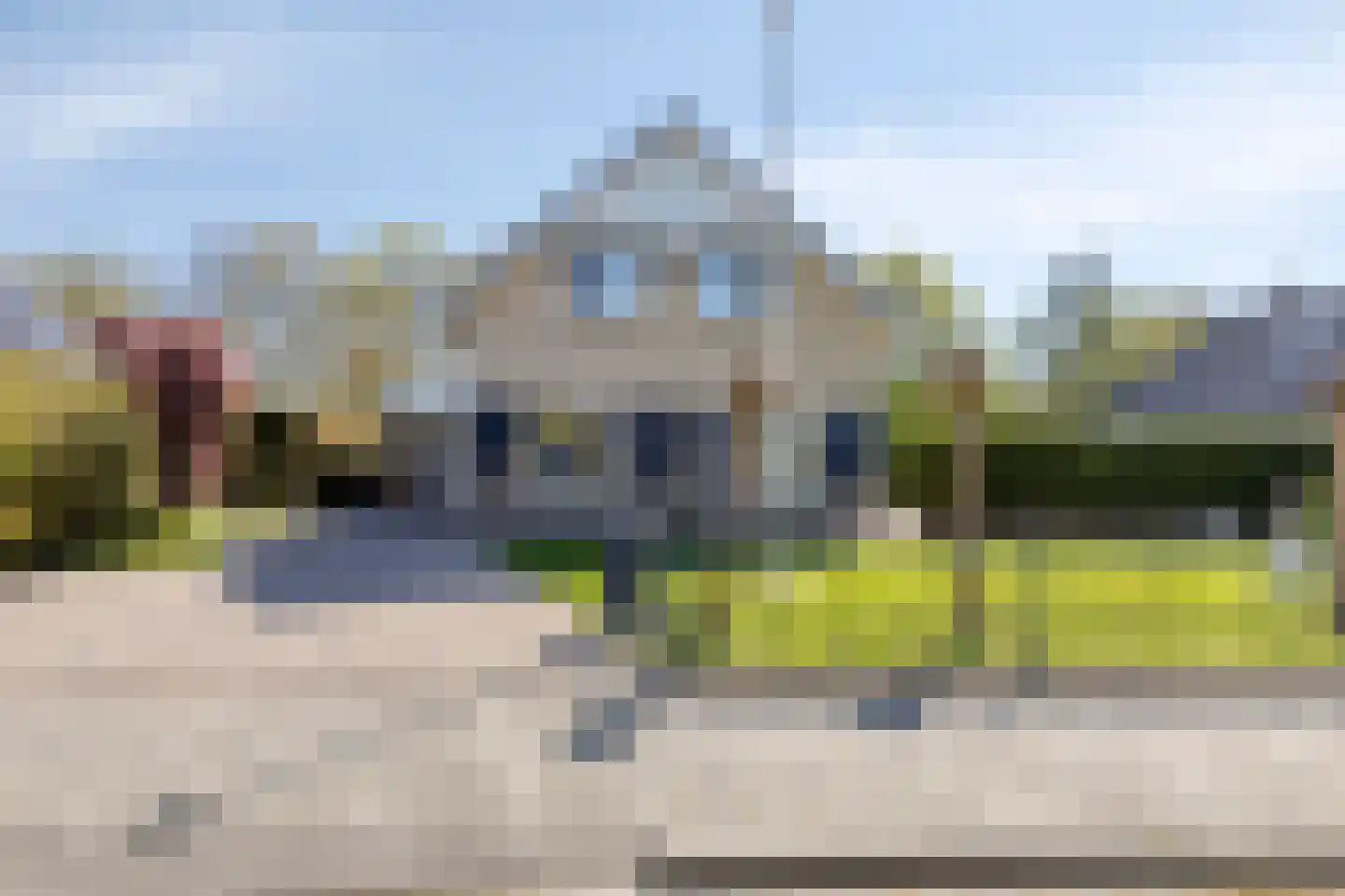 Muyeweg 28 Nieuwerkerk thumbnail 6