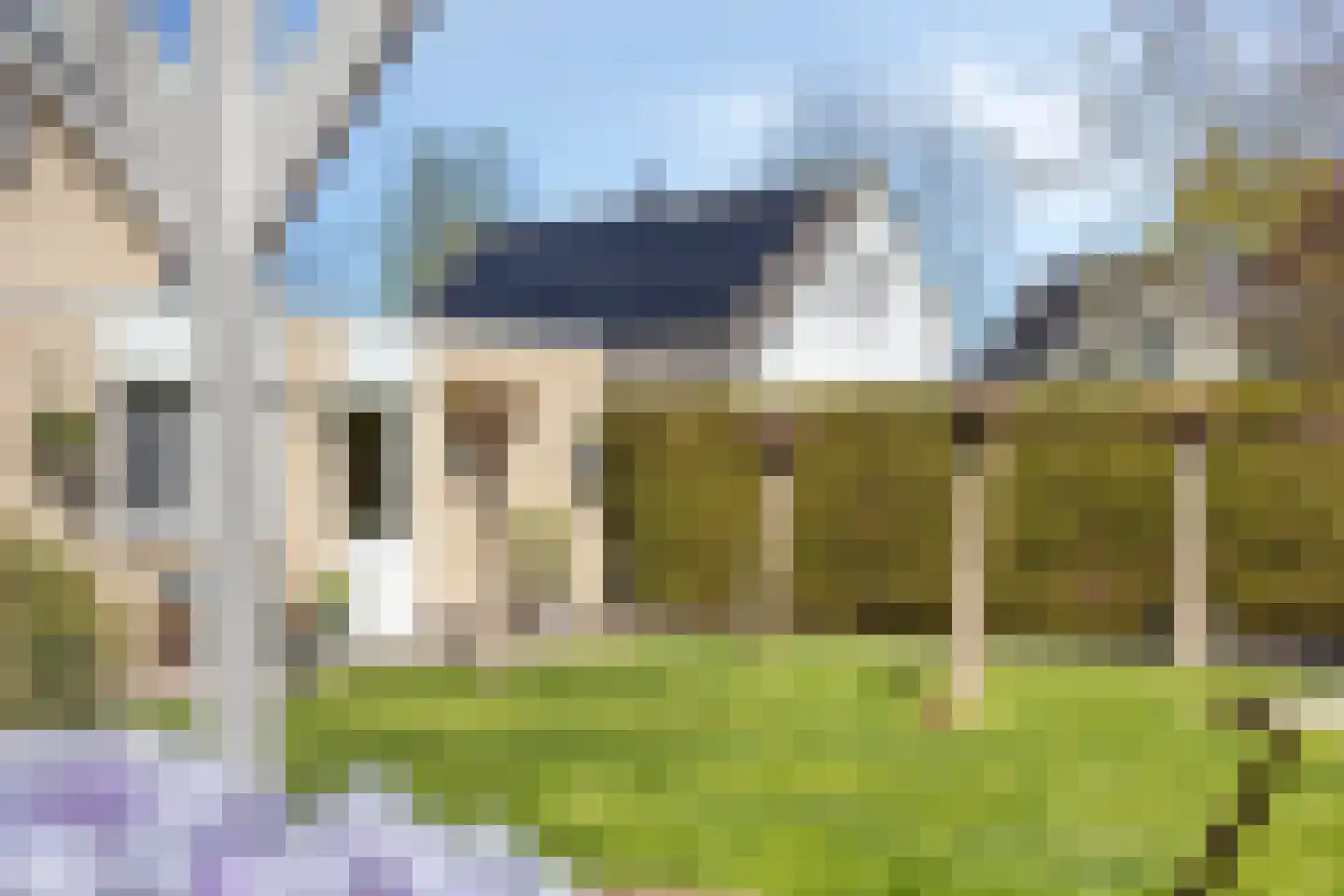 Muyeweg 28 Nieuwerkerk thumbnail 62