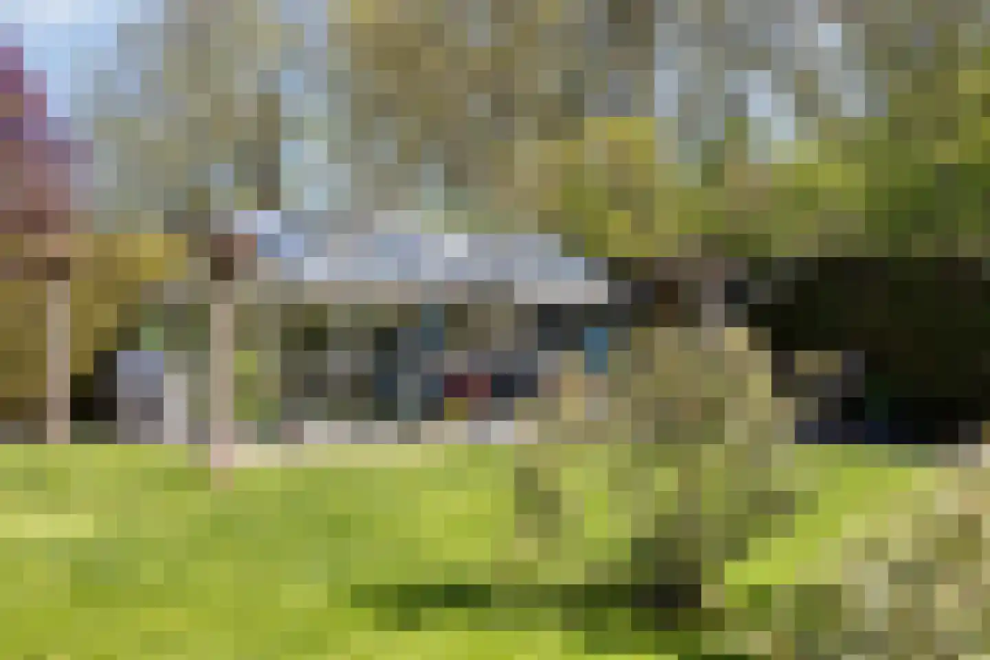 Muyeweg 28 Nieuwerkerk thumbnail 64