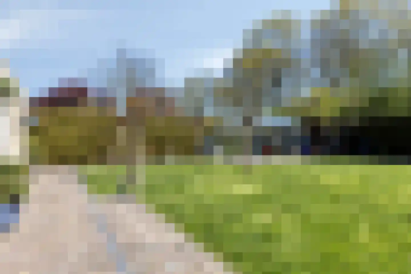 Muyeweg 28 Nieuwerkerk thumbnail 65