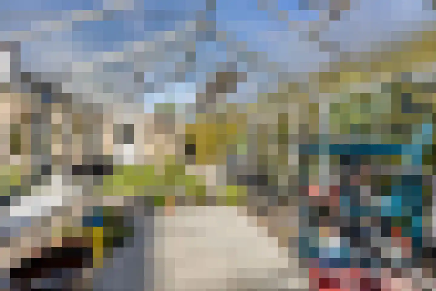 Muyeweg 28 Nieuwerkerk thumbnail 66