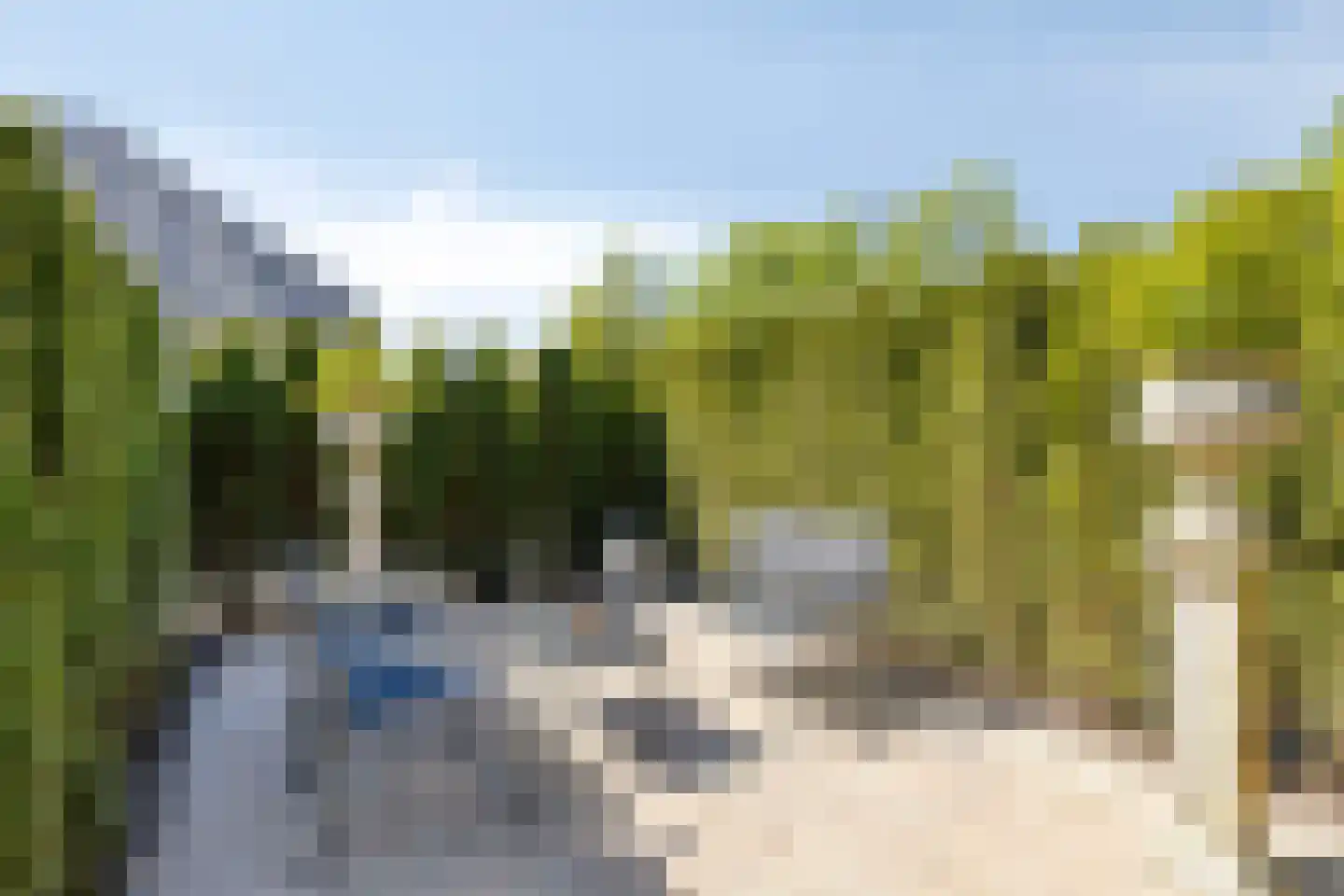Muyeweg 28 Nieuwerkerk thumbnail 67