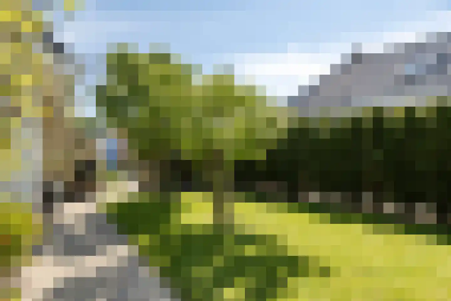 Muyeweg 28 Nieuwerkerk thumbnail 69