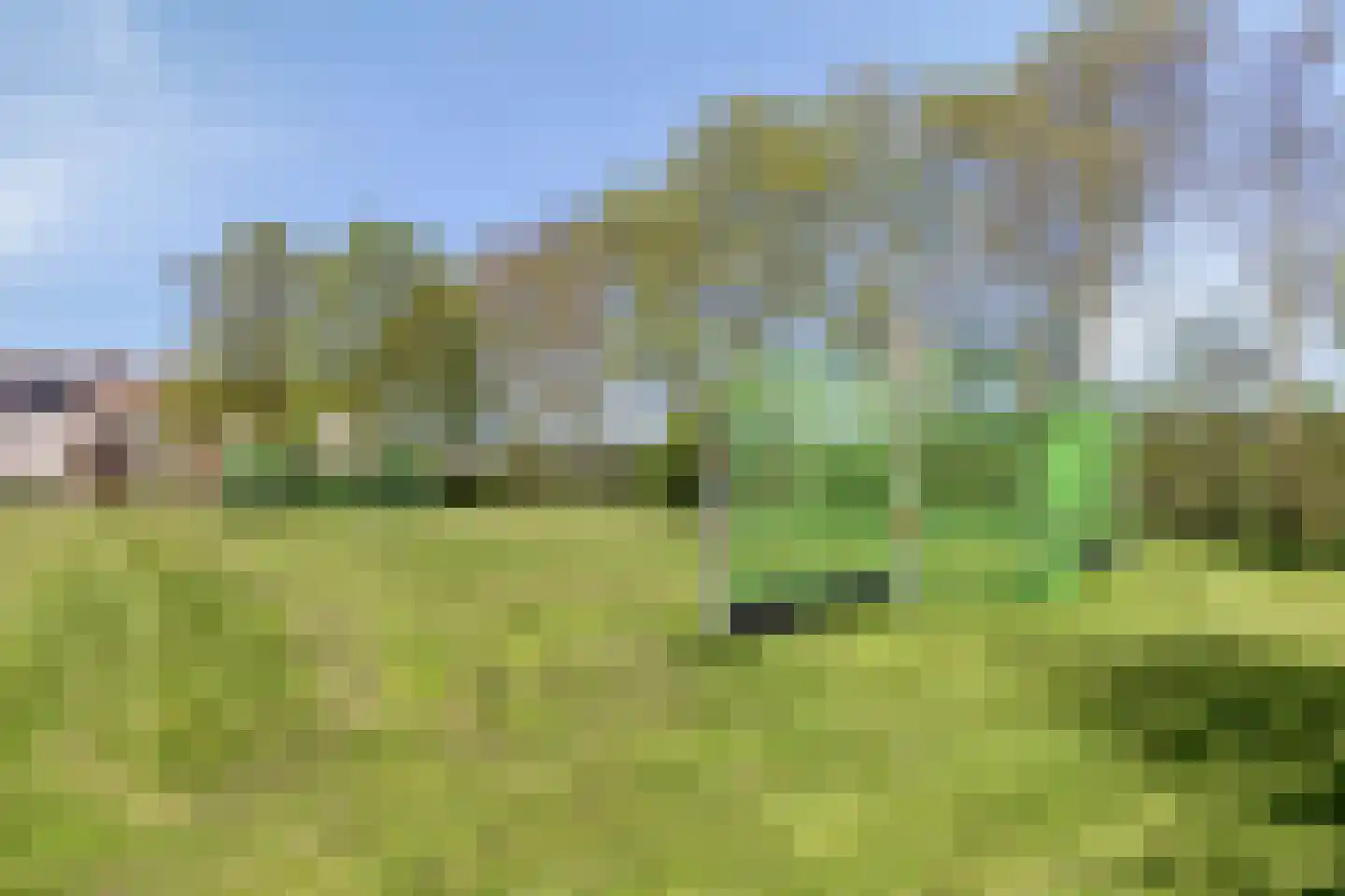 Muyeweg 28 Nieuwerkerk thumbnail 70