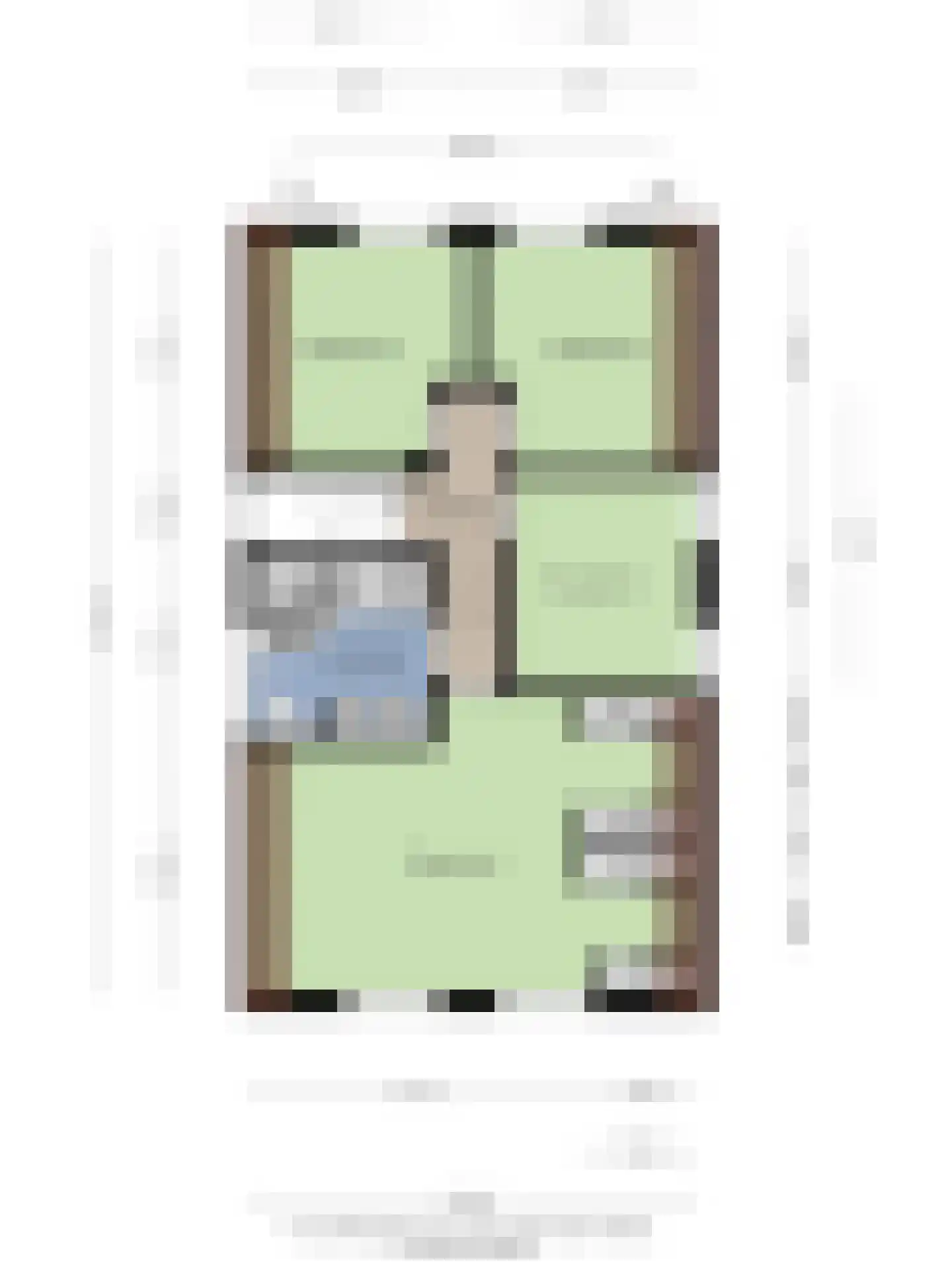 Muyeweg 28 Nieuwerkerk thumbnail 73