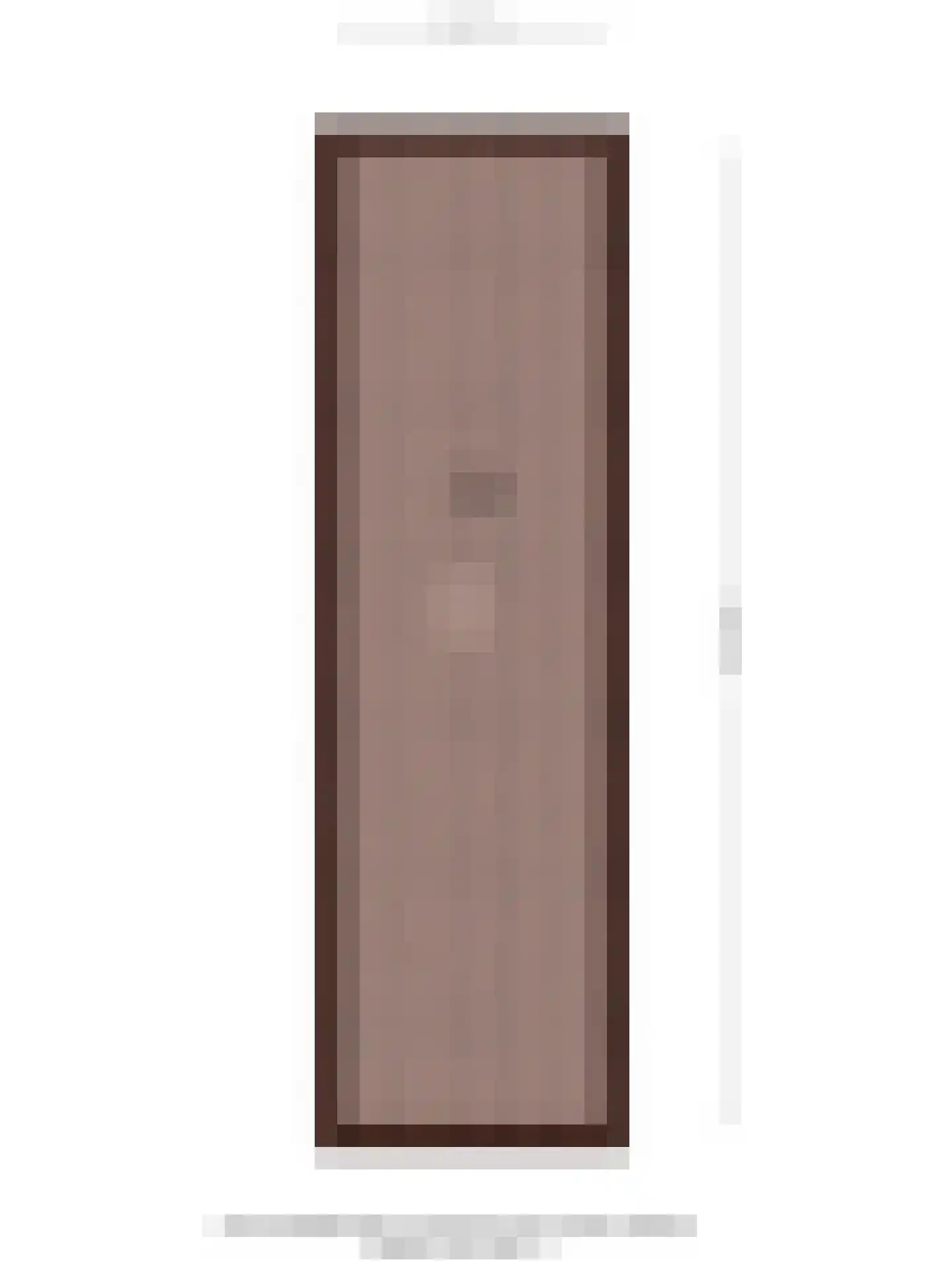 Muyeweg 28 Nieuwerkerk thumbnail 75