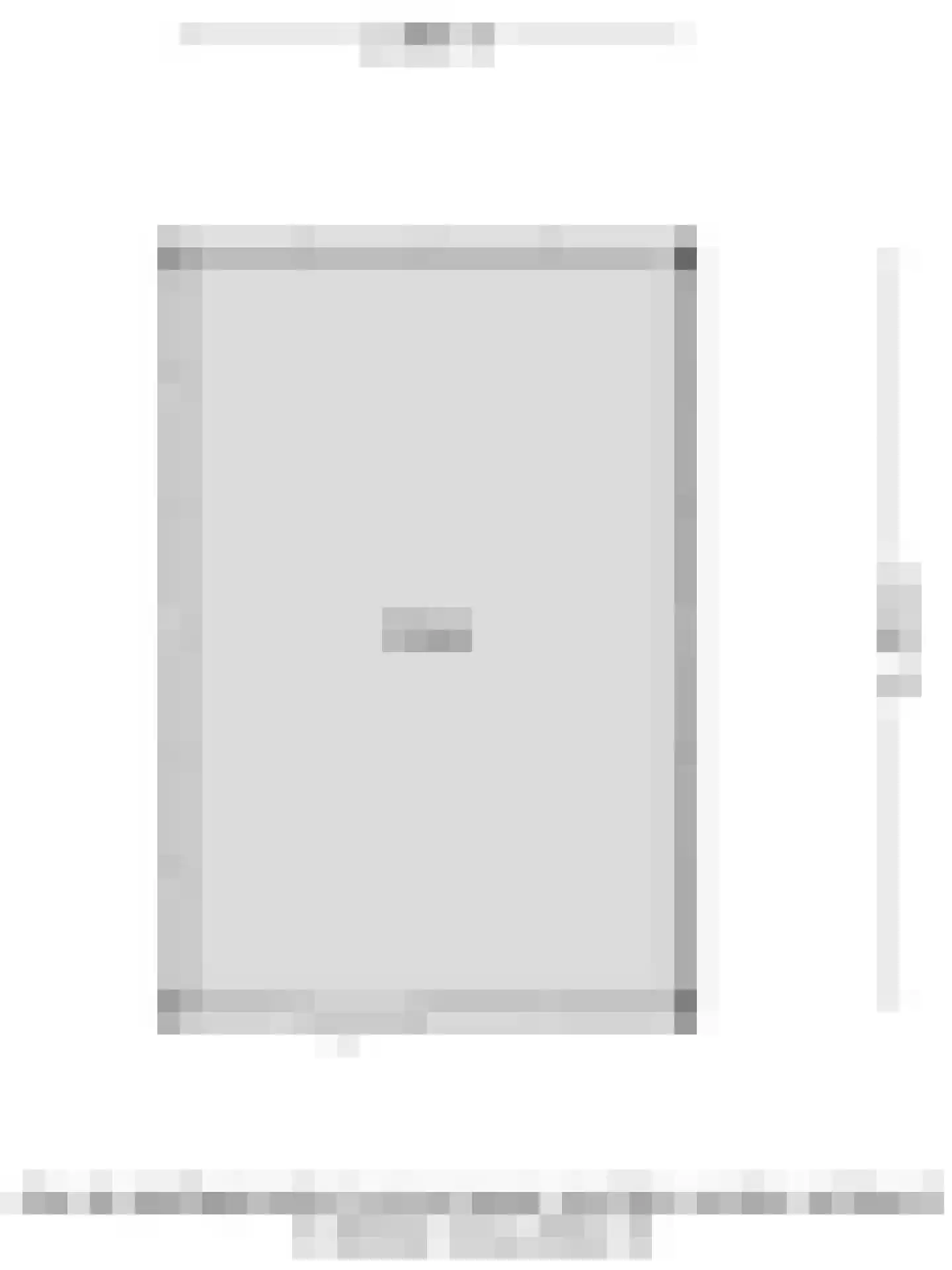 Muyeweg 28 Nieuwerkerk thumbnail 76