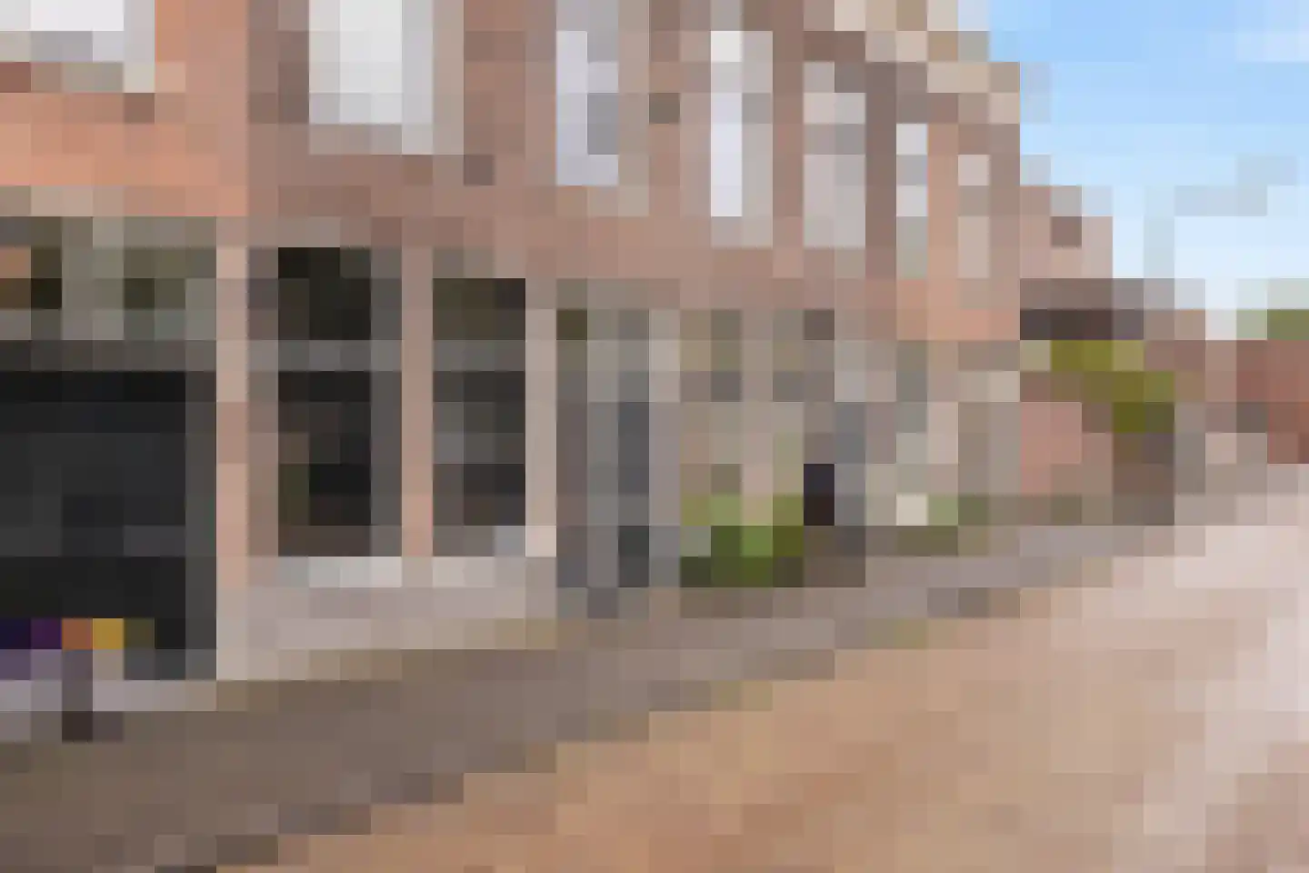 Muys van Holystraat 14 Dordrecht
