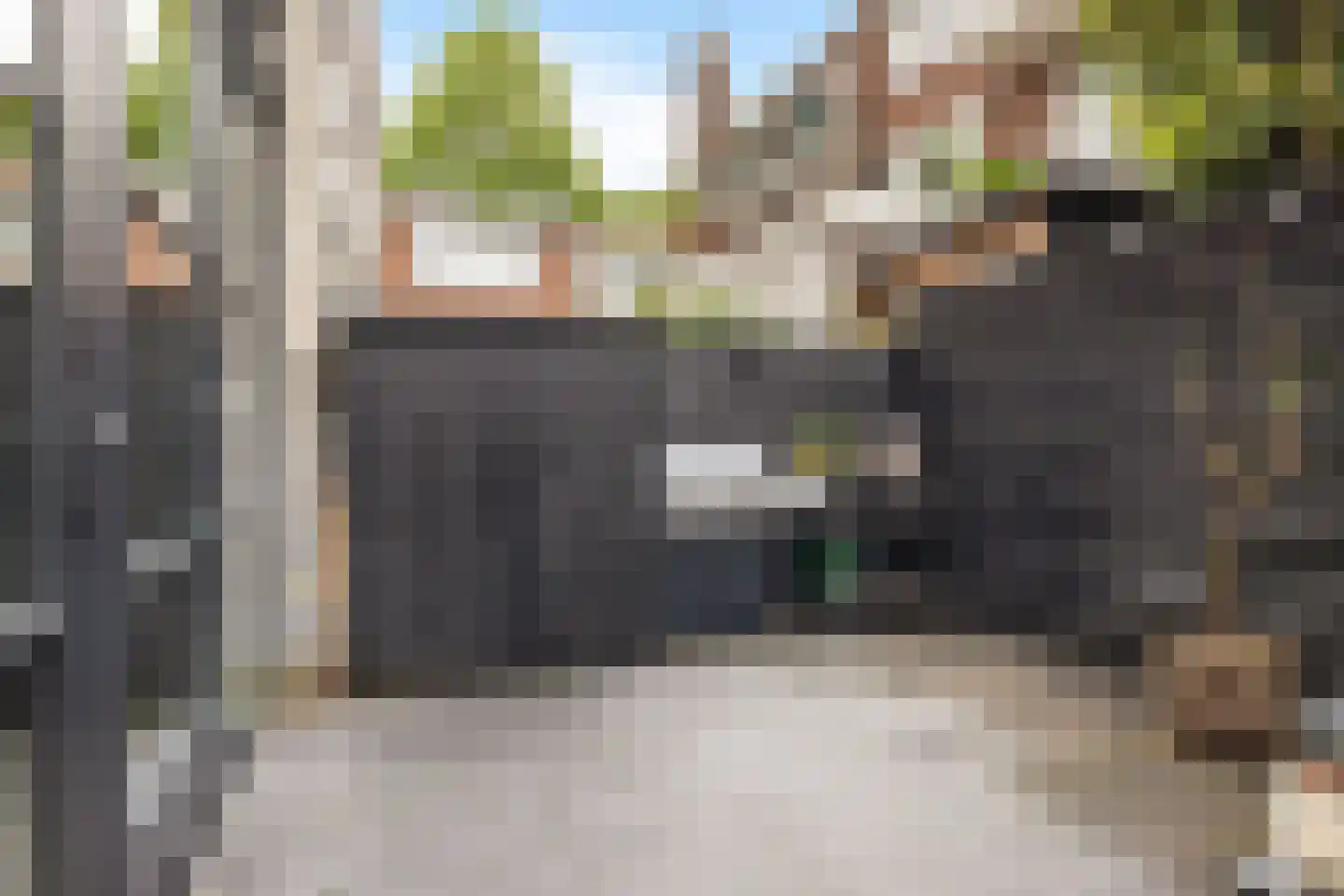 Muys van Holystraat 14 Dordrecht thumbnail 18