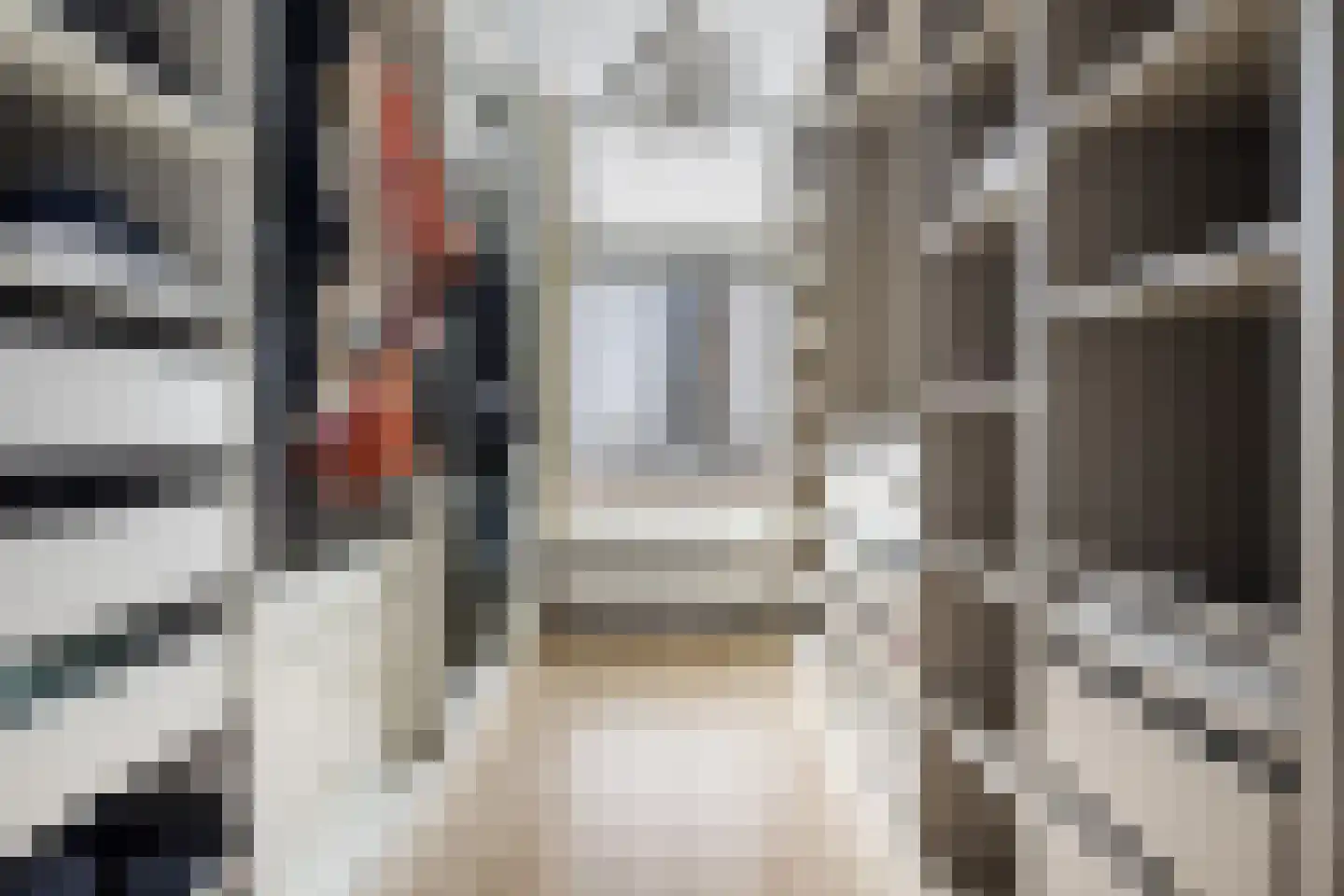 Muys van Holystraat 14 Dordrecht thumbnail 30